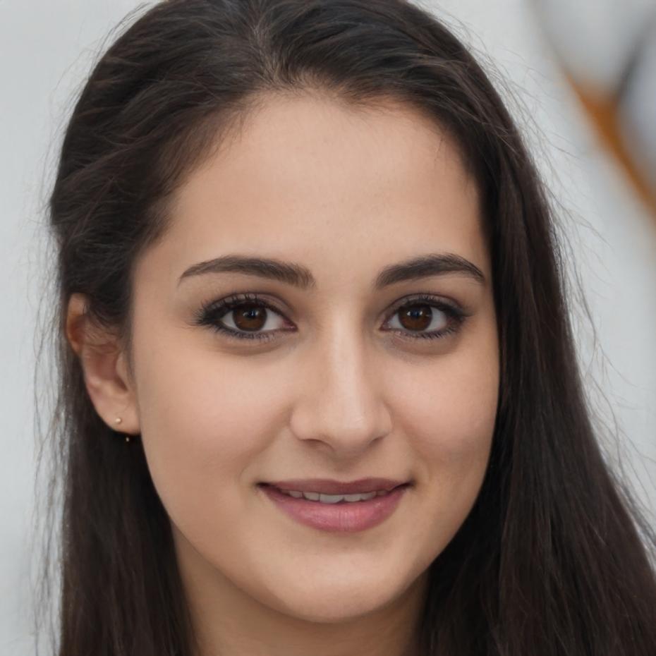 Émilie Rousseau, experte en catégorisation financière