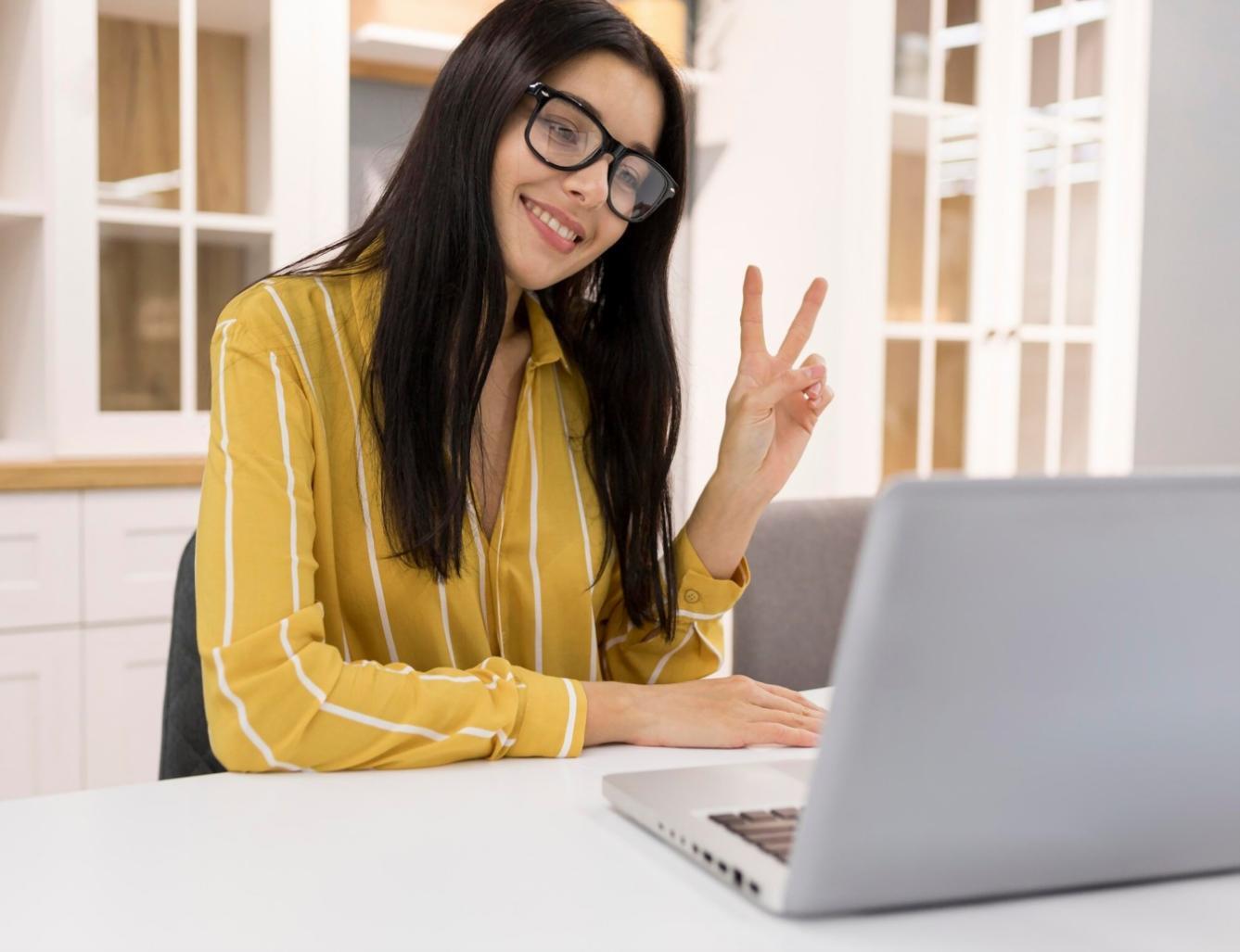 Analyse détaillée des catégories de dépenses sur ordinateur