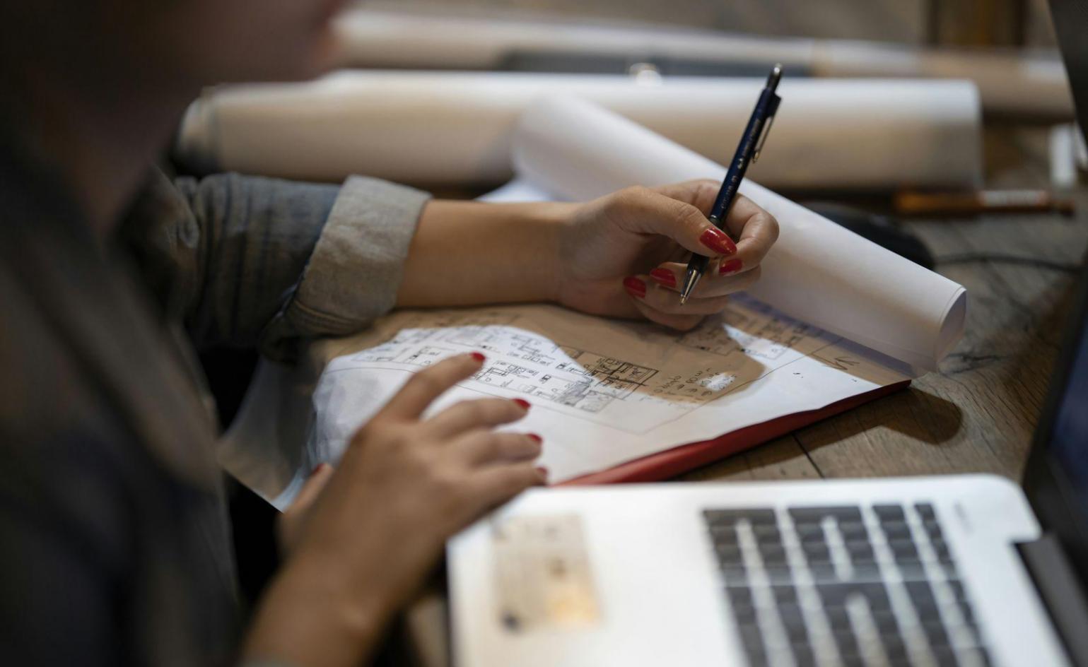 Session de formation pratique sur la gestion financière et budgétaire