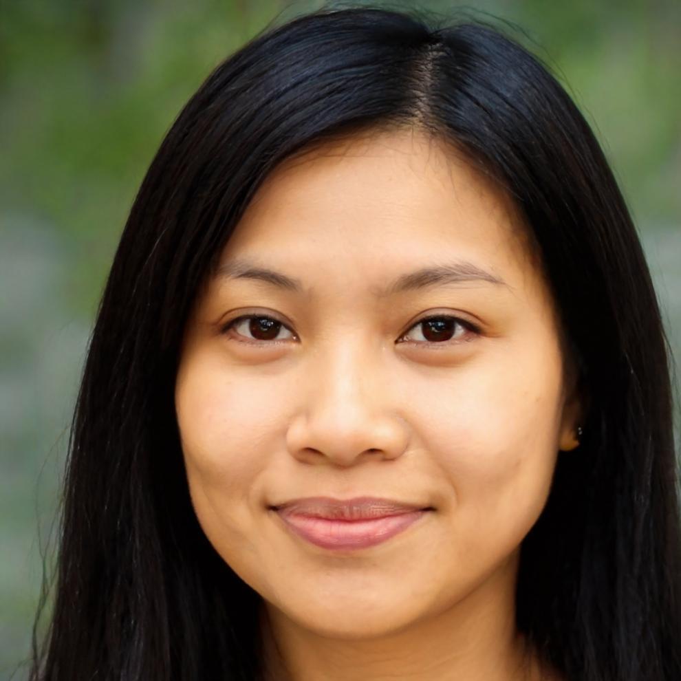 Sophie Moreau, formatrice experte en gestion financière personnelle