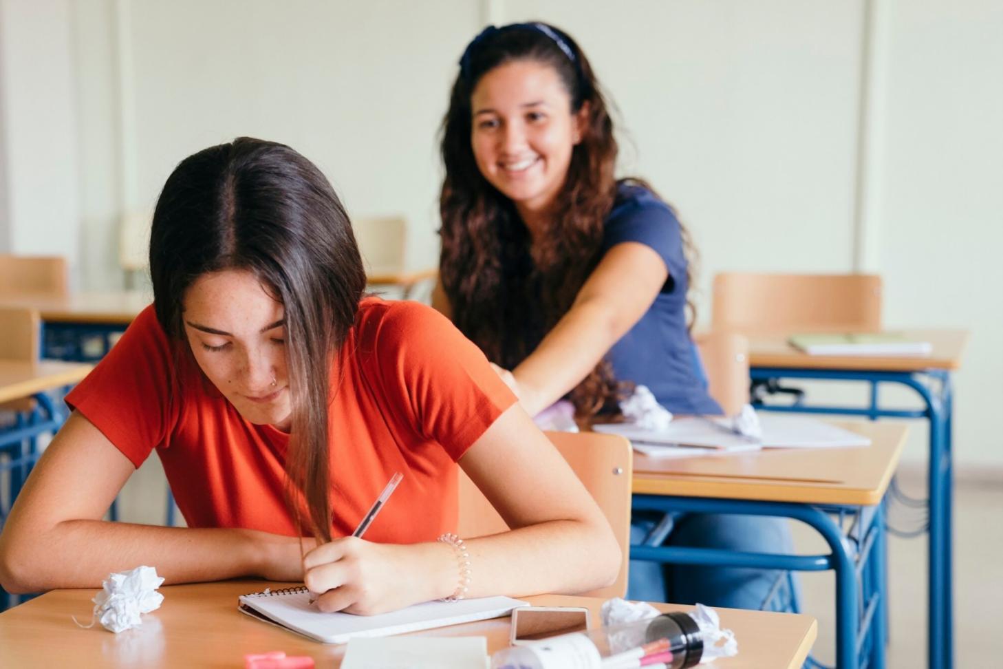 Formation en catégorisation des dépenses - environnement d'apprentissage moderne